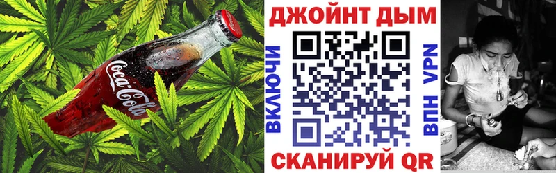 Еда ТГК конопля  где купить наркотик  Феодосия 