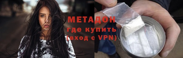 гашик Алексин
