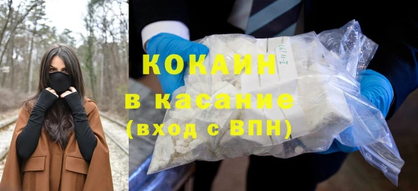 крисы Алзамай