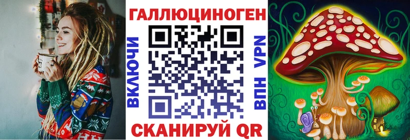 Галлюциногенные грибы Psilocybe  Феодосия 